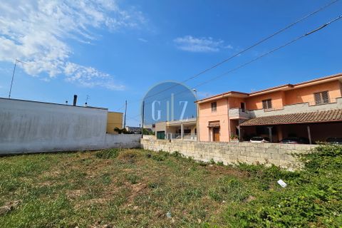 Terra a Melendugno, Lecce, Melendugno - € 65.000 | Ref: SE003 - foto 11